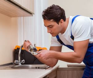 About Sewer Line Replacement Kimberly, WI